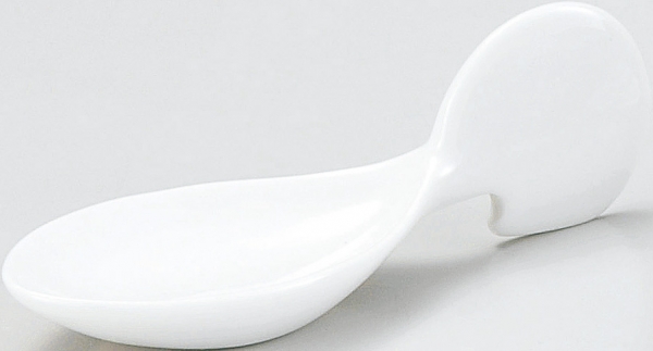 10cm�N���X�g���[�@���iA�EB���i���j