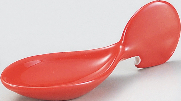 10cm�N���X�g���[�@�ԁiA�EB���i���j