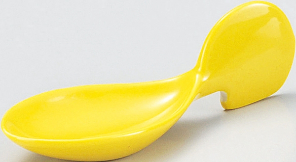 10cm�N���X�g���[�@���iA�EB���i���j