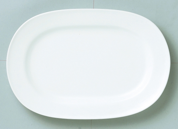 �y�_�C�A�Z�����z�~���L�[�z���C�g�@12�D�v���^�[