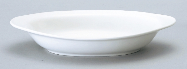 �y�_�C�A�Z�����z�~���L�[�z���C�g�@20cm�M�^�O���^���iA�EB���i���j