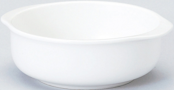 �y�_�C�A�Z�����z�~���L�[�z���C�g�@13cm���t�����iA�EB���i���j