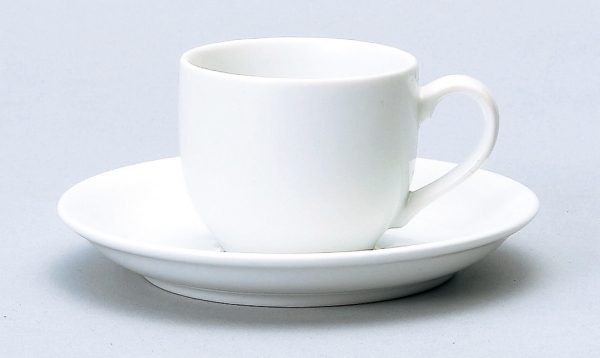 �y�_�C�A�Z�����z�~���L�[�z���C�g�@�G�X�v���b�\�q�M�iA�EB���i���j