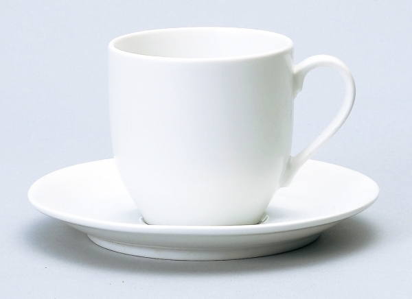 �y�_�C�A�Z�����z�~���L�[�z���C�g�@�A�����J���q�M�iA�EB���i���j