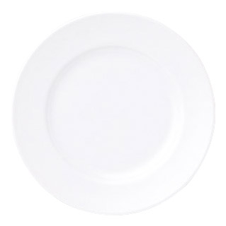 �y�����ʟ��z������17cm�M