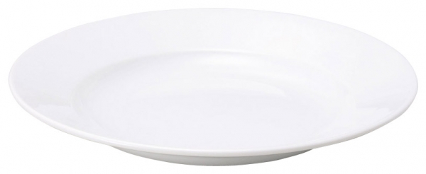 yʟz28cm[MiAEBij