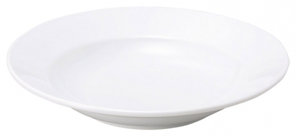yʟz25cm[MiAEBij