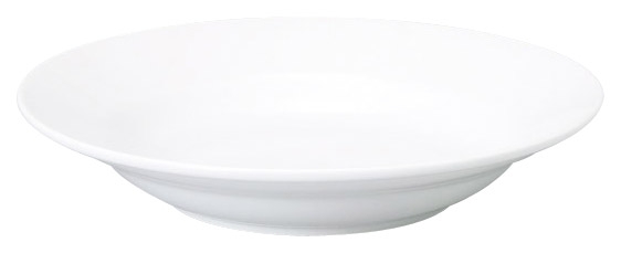 yʟz23cm[MiAEBij