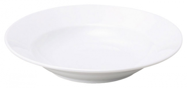 �y�����ʟ��z������22cm�[�M�iA�EB���i���j