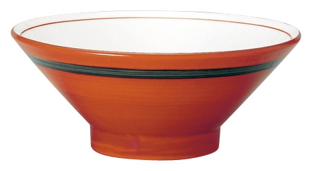 �y�芪���z�ؗ�����22cm���@�銪���сiA�EB���i���j