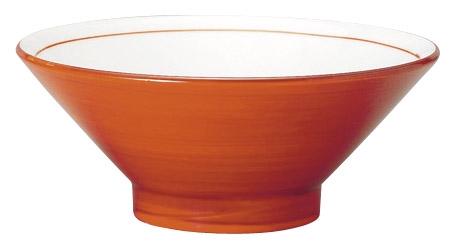 �y�芪���z�ؗ�����22cm���@�銪�iA�EB���i���j