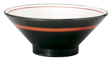 �y�芪���z�ؗ�����22cm���@�����ԑсiA�EB���i���j