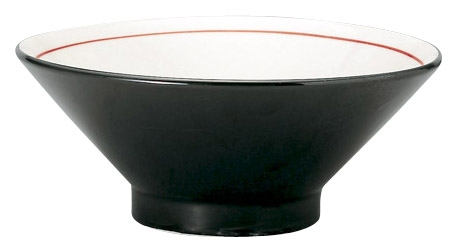 �y�芪���z�ؗ�����22cm���@�����iA�EB���i���j