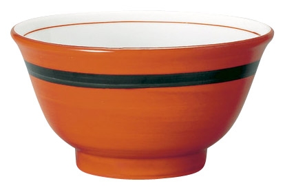 �y�芪���z��19cm�[���@�銪���сiA�EB���i���j