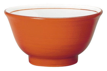 �y�芪���z��19cm�[���@�銪�iA�EB���i���j