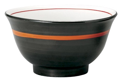 �y�芪���z��19cm�[���@�����ԑсiA�EB���i���j