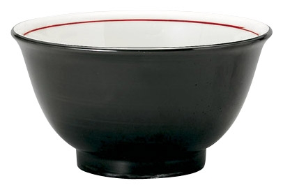 �y�芪���z��19cm�[���@�����iA�EB���i���j