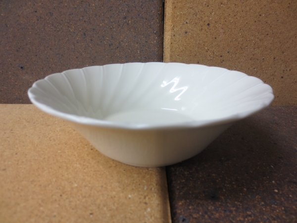 �y��������i�z�y�`�E�a���i���z�y���Z�āz�V�F���N���[��16cm�{�[��