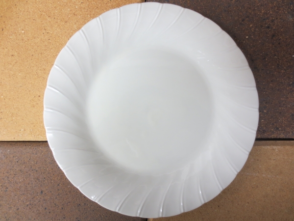 �y��������i�z�y�`�E�a���i���z�y���Z�āz�V�F���N���[��26.6�p��M