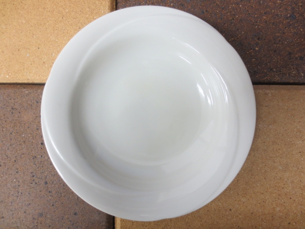 �y��������i�z�y�`�E�a���i���z�y���Z�āz�t�F�X�^�N���[��20.5�p�[�M