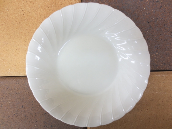 �y��������i�z�y�`�E�a���i���z�y���Z�āz�V�F���N���[��23cm�[�M