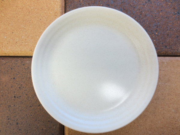 �y��������i�z�yB���i�z�y���Z�āz�I���G���g���n�N���[��19.5�p�M