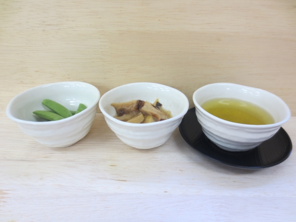 �y��������i�z�y�`�E�a���i���z�y���Z�āz��������菬�t���@