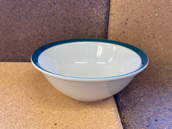 �y��������i�z�yAB���i���z�y���Z�āz�O���[�����C��13�p�{�[��