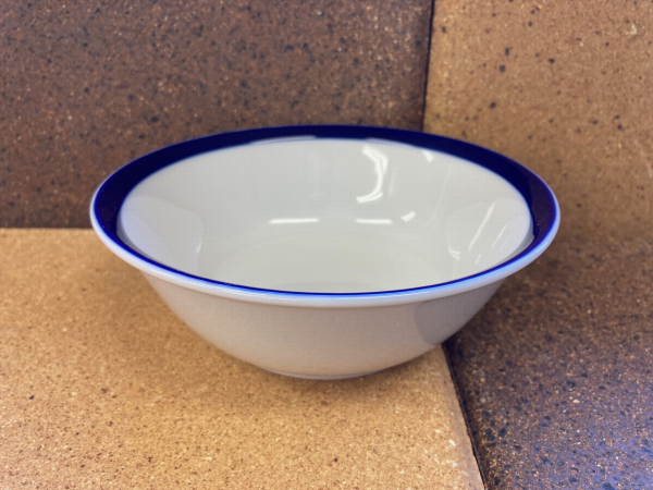 �y��������i�z�yAB���i���z�y���Z�āz�������C��13�p�{�[��