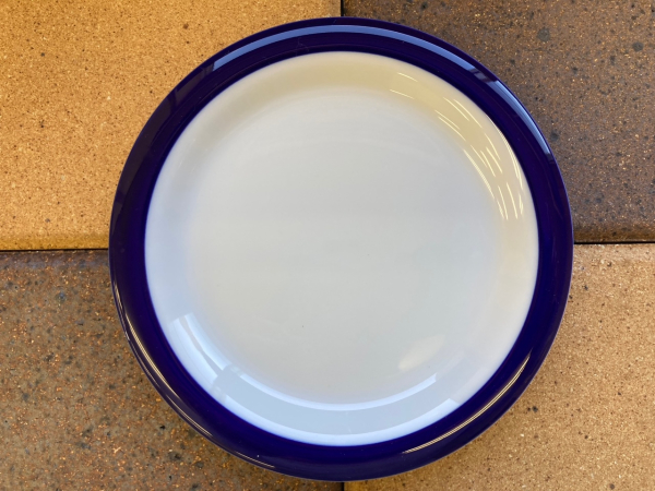 �y��������i�z�yAB���i���z�y���Z�āz�������C��16�p�M