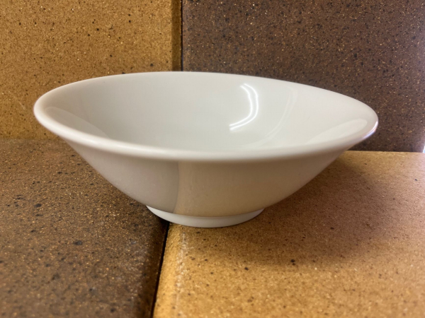 �y�����ʁz�y��������i�z�yB���i�z�y���Z�āz18cm�����[�������i���j