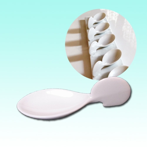 �y���{���z�N���X�K�[�j�b�V�� (�R�� ���� �� �A�~���[�Y�X�v�[��)