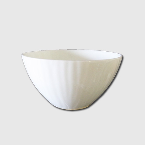 �y���{���z�O���C�� ���C�X�{�E�� �� (�R�� ���� ���q �� ����)