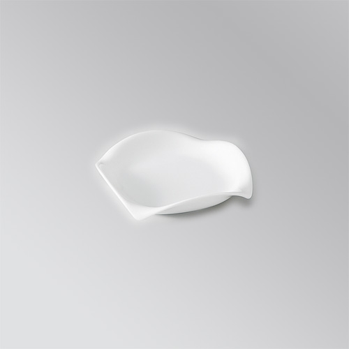 �y���{���z�A�o���g 10cm �v���[�g (�R�� ���� ���M ����M ���M �ݖ��M)