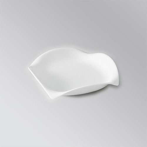 �y���{���z�A�o���g 14cm�v���[�g (�R�� ���� ���M ���M)