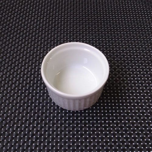 �Ɩ��p �p�Ձ@�y���{���z7cm�v�`�R�R�b�g (�R�� ���� �X�t�� ��