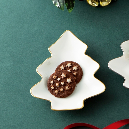 �Ɩ��p �y���{���z�c���[�v���[�g  �� (�S�[���h���C��)