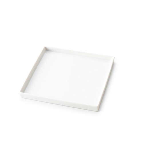 �Ɩ��p �y���{���z�~���m 19cm�X�N�G�A�v���[�g (�R�� ���� �l