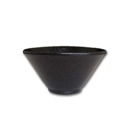 �y���{���z�K�l�Y�q ������ 16cm �[�{�[�� (�R�� ���� ���˔� �� �ǂ�Ԃ�)