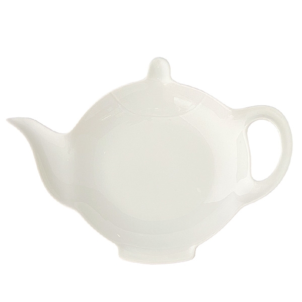 �y���{���z���� �e�B�[�|�b�g�^ �g���[