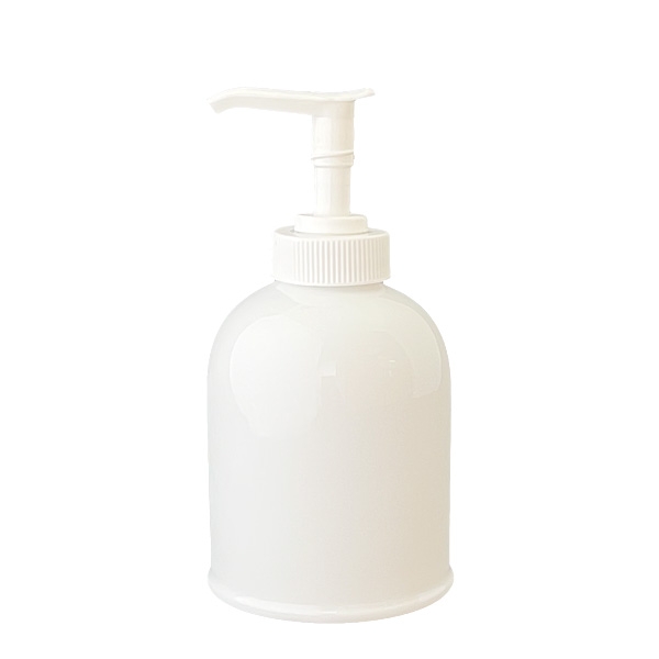 �p�Ձ@���T�C�Y ���� �� ���[�V�����{�g�� 210ml �|���v�t�� ( �R�� ���� ���� �e�� �� )