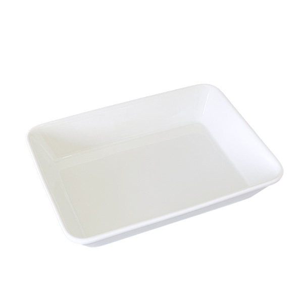 �y���{���z�H��BOX �� 10�C���` ���U�j�A 26.2�~19.3cm (�R�� ���� �r���b�t�F �o�C�L���O)