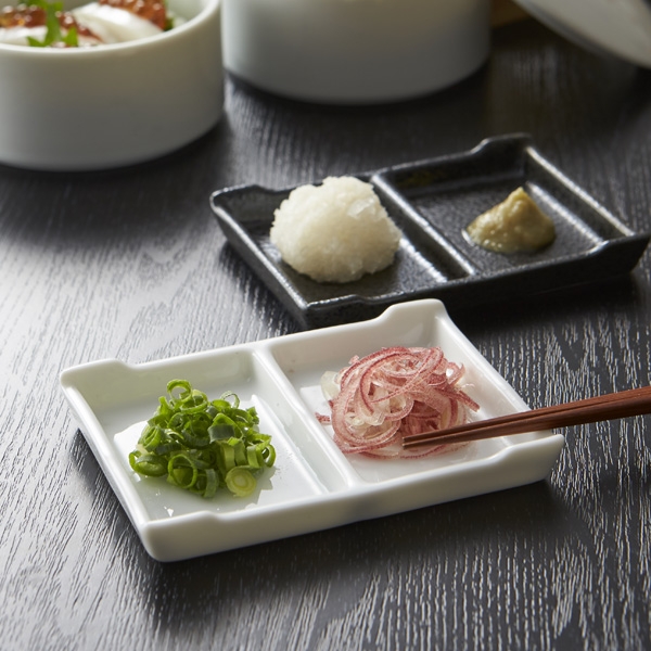 白い食器の窯元直売 山九（やまく） ～創業明治５年～のの検索結果4ページ 【Bnet】