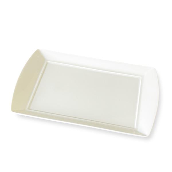 �p�Ձ@�y���{���zYZ 24.5cm ���p�g���[ (�R�� ���� ���� �g���C)