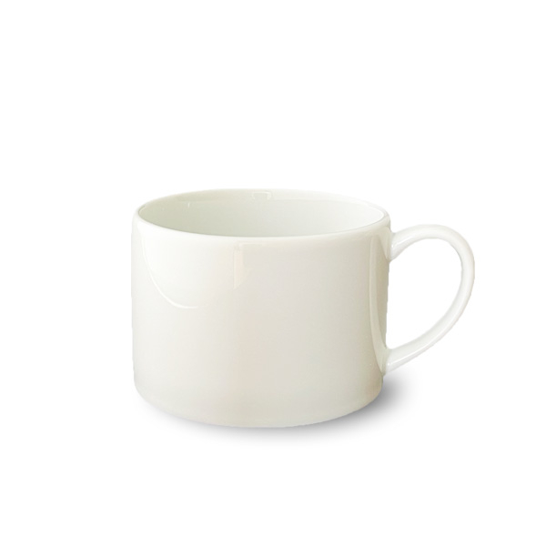 �y���{���z���� �ؗ� �e�B�[ �J�b�v ���C�h (�R�� ���� �g�� �q �R�[�q�[�J�b�v �I�j�I���X�[�v�J�b�v �R���\���X�[�v�J�b�v �������� MS)