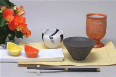 �_��Ȕ��z�ő��l������H�V�[���ɖL�x�Ȍo���ƕi�����ł���������H�퉵�ł��B