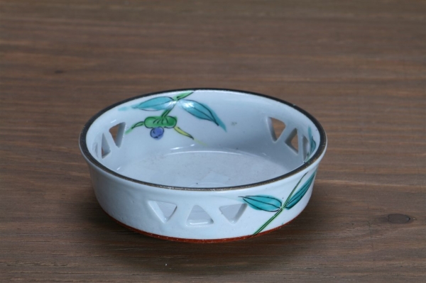 �Ɩ��p �䑐 �������t