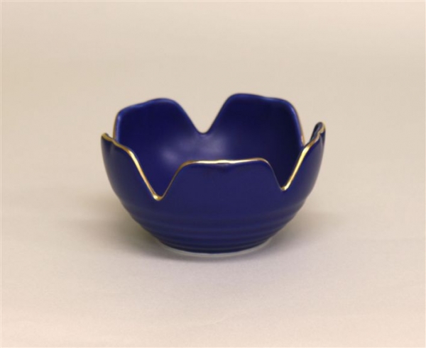 �y�L�c�āz�}�b�g�R�o���g�ܕ�������