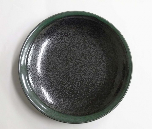 �Ɩ��p �O�����u��@7.0�ێM