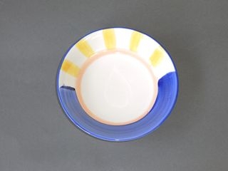 �Ɩ��p �v�����s�A�b�g 51/2�D�t���[�c